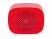 Портативная акустика Rombica MySound Melody Red с нанесением логотипа с нанесением логотипа