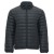 Куртка Finland, мужская, эбеновый