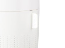 USB Увлажнитель воздуха с подсветкой Dolomiti, 500мл