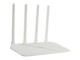 Маршрутизатор Wi-Fi Xiaomi Router AC1200 EU (DVB4330GL)