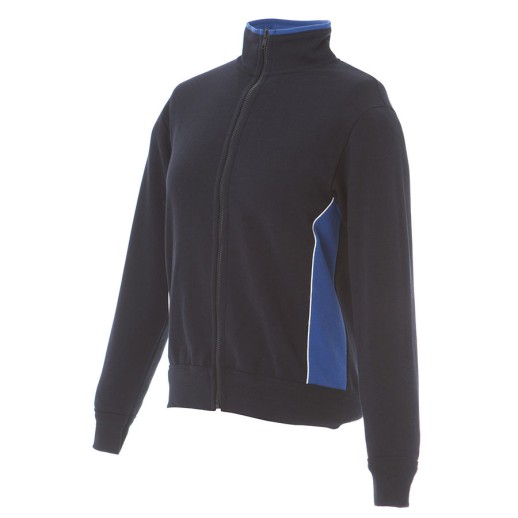 Толстовка мужская CAGLIARI 280 -,   399896.00