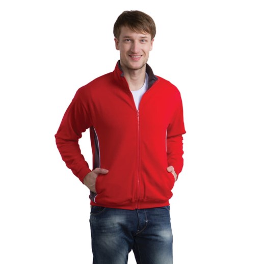 Толстовка мужская CAGLIARI 280 -,   399896.00