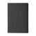 Обложка для паспорта Simply, 13.5 х 19.5 см, черная, PU   19726/35