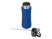 Бутылка для воды Bottle C1, сталь, soft touch, 600 мл, синий