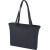 Weekender эко-сумка из переработанного материала Aware™ плотностью 500 г/м² - Джинс