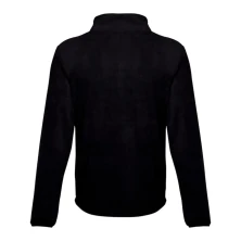 Толстовка мужская HELSINKI 260   356000.35