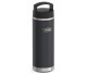 Термос из нерж. стали тм THERMOS IS-200 GT 0.71L с нанесением логотипа с нанесением логотипа