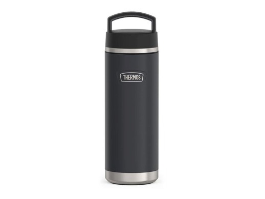 Термос из нерж. стали тм THERMOS IS-200 GT 0.71L с нанесением логотипа с нанесением логотипа