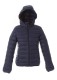 Куртка женская VILNIUS LADY 240 -  399961.26