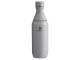 Бутылка для воды Stanley All Day Slim объемом 350 мл - Серый
