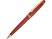 Ручка шариковая Анкона, красный