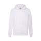 Толстовка без начеса LIGHTWEIGHT HOODED SWEAT 240   621400.40
