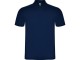Рубашка поло Austral мужская, нэйви
