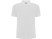 Рубашка поло Pegaso мужская, белый