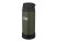 Термос из нерж. стали тм THERMOS ROB-500 KKI0,5 L с нанесением логотипа с нанесением логотипа