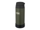 Термос из нерж. стали тм THERMOS ROB-500 KKI0,5 L с нанесением логотипа с нанесением логотипа