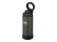 Термос из нерж. стали тм THERMOS ROB-500 KKI0,5 L с нанесением логотипа с нанесением логотипа