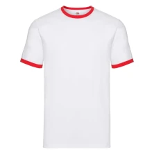 Футболка мужская RINGER T 160 ,   611680.WM