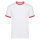 Футболка мужская RINGER T 160 ,   611680.WM
