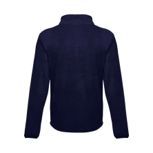 Толстовка мужская HELSINKI 260 -  356000.37