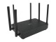 Маршрутизатор Wi-Fi Xiaomi Router AX3200 RB01 (DVB4314GL)