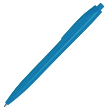 Ручка шариковая N6 22803/22
