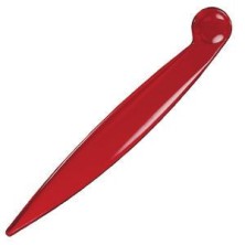 Нож для вскрытия корреспонденции SLIM -  B005A/67