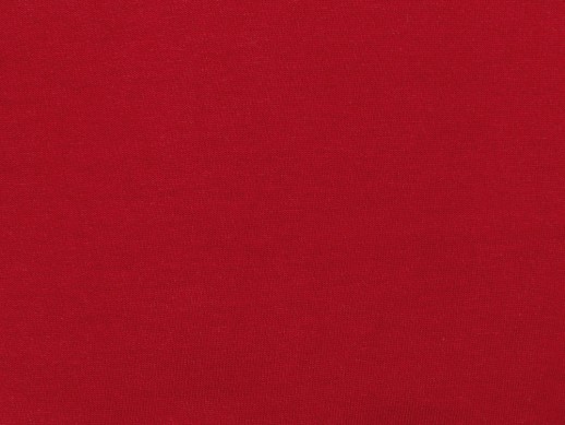 Свитшот Warsaw 220гр, унисекс, красный