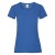 Футболка женская LADY FIT VALUEWEIGHT T 165   613720.51