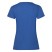 Футболка женская LADY FIT VALUEWEIGHT T 165 613720.51 с нанесением логотипа с нанесением логотипа
