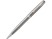 Ручка шариковая Parker Sonnet Core Stainless Steel CT, серебристый