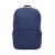 Рюкзак Mi Casual Daypack Dark Blue (ZJB4144GL)