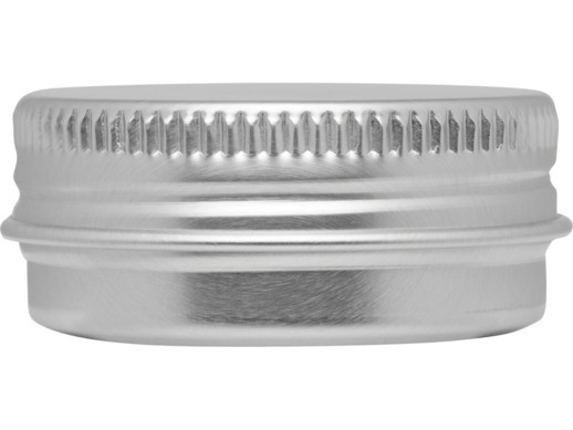 Estelle гигиеническая губная помада, бежевый