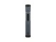 Отвертка аккумуляторная Rombica MyKit S1 Black (Р)