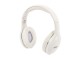 HIPER Наушники накладные WIRED CASUAL WHITE HTW-OV2 (Р)