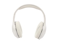 HIPER Наушники накладные WIRED CASUAL WHITE HTW-OV2 (Р)