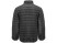 Куртка Finland, мужская, черный меланж
