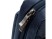 RIVACASE 8221 blue сумка для ноутбука 13,3 / 6
