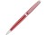 Шариковая ручка Waterman Hemisphere 2018, Coral Pink CT, MBlue с нанесением логотипа с нанесением логотипа