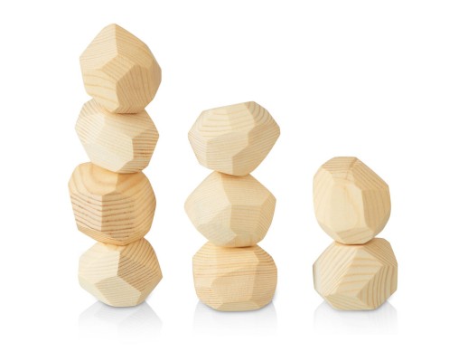 Настольная игра Туми иши с нанесением логотипа с нанесением логотипа