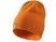 Шапка Level, оранжевый