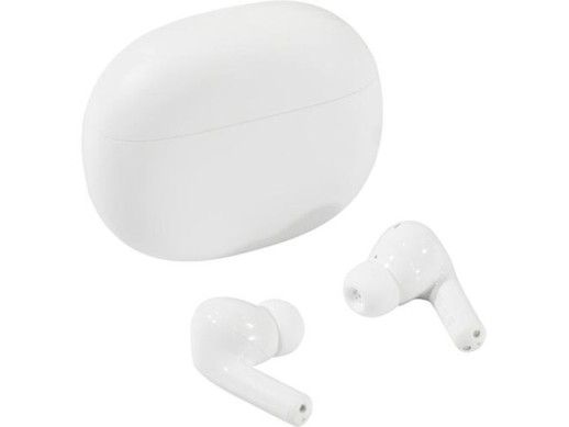 Наушники Redmi Buds 4 Active White M2232E1 (BHR8000GL)