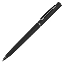 Ручка шариковая N10 40409/35