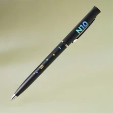 Ручка шариковая N10 40409/35