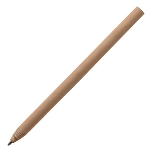 Ручка шариковая N20   38020/28