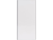 Портативный внешний аккумулятор FAST 30000 White