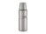 Термос из нерж. стали тм THERMOS SK2000 MS King 0,47L с нанесением логотипа с нанесением логотипа