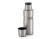 Термос из нерж. стали тм THERMOS SK2000 MS King 0,47L с нанесением логотипа с нанесением логотипа
