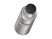 Термос из нерж. стали тм THERMOS SK2000 MS King 0,47L с нанесением логотипа с нанесением логотипа
