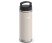 Термос из нерж. стали тм THERMOS IS-200 SN 0.71L с нанесением логотипа с нанесением логотипа